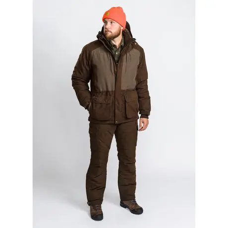 5884 Abisko 2.0 Μπουφαν Μεγαλο Μεγεθος Pinewood