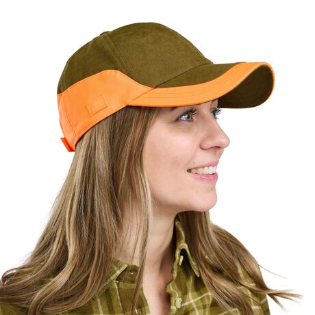 1183 Furudal exp 2l Κυνηγετικο Καπελο Pinewood