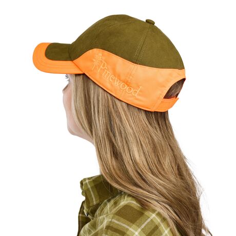 1183 Furudal exp 2l Κυνηγετικο Καπελο Pinewood