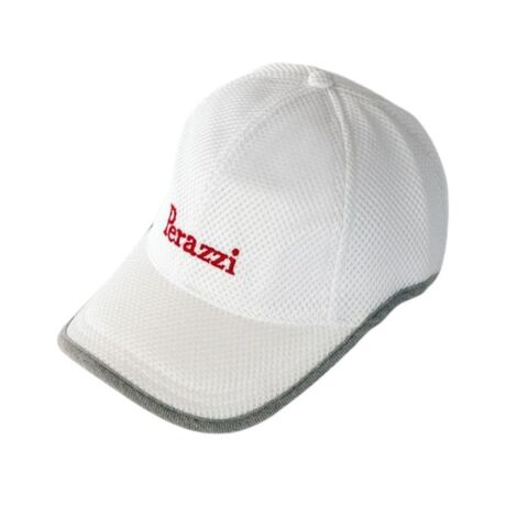 Perazzi Διχτυωτο Καπελο 8438r