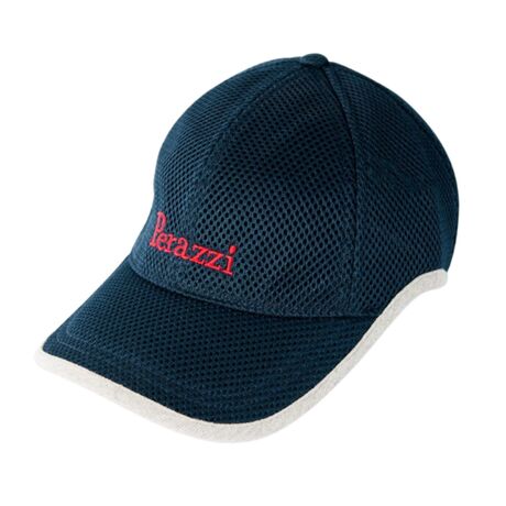 Perazzi Διχτυωτο Καπελο 8438r