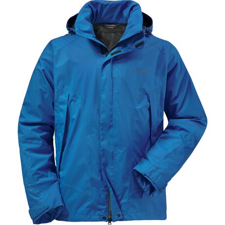 Easy m Μπουφαν