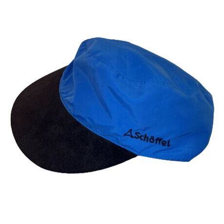 Charlie 3er lot Καπελο