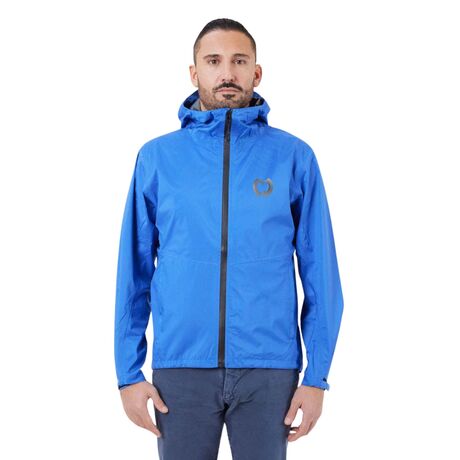 Rain Coat Αδιαβροχο Μπουφαν  Μεμβρανη