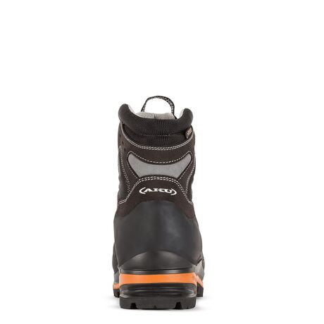 Superalp gtx Ανδρικο Μποτακι aku