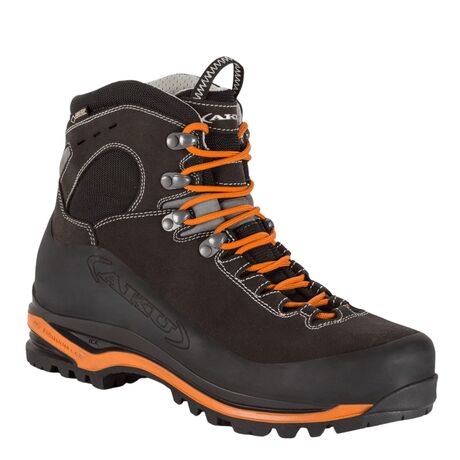 Superalp gtx Ανδρικο Μποτακι aku