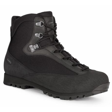 Pilgrim gtx Combat Ανδρικο Μποτακι Tactical