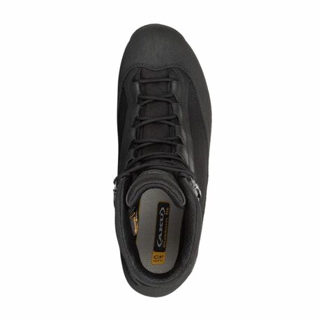 Pilgrim gtx Combat Ανδρικο Μποτακι Tactical