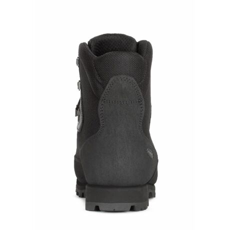 Pilgrim gtx Combat Ανδρικο Μποτακι Tactical