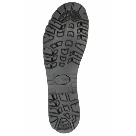 Pilgrim gtx Combat Ανδρικο Μποτακι Tactical