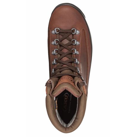 Slope max gtx Ανδρικο Μποτακι Πεζοποριας aku