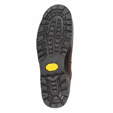 Slope max gtx Ανδρικο Μποτακι Πεζοποριας aku