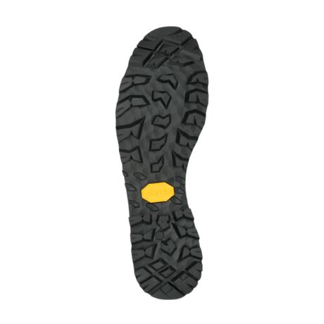 Trek Ballistic gtx Ανδρικα Μποτακια aku
