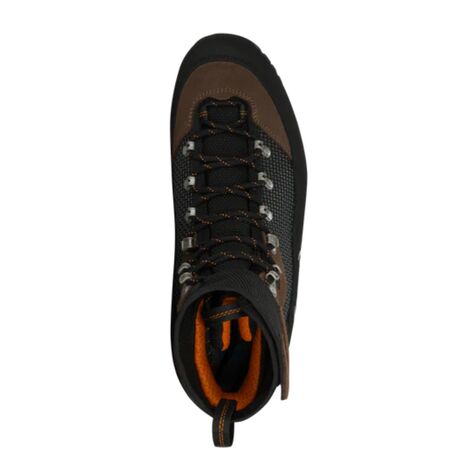 Trek Ballistic gtx Ανδρικα Μποτακια aku