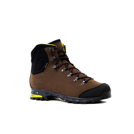 Scolopax pro gtx Κυνηγετικο Μποτακι aku