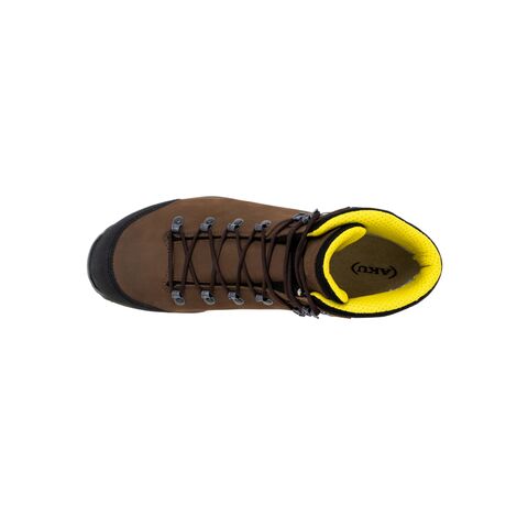 Scolopax pro gtx Κυνηγετικο Μποτακι aku