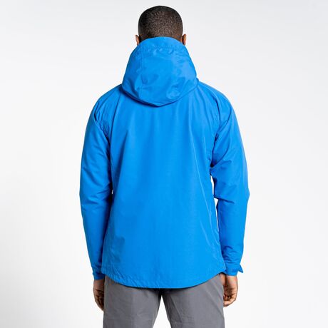 Orion Μπουφαν Αδιαβροχη Μεμβρανη Craghoppers