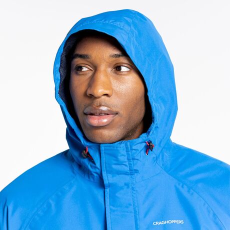 Orion Μπουφαν Αδιαβροχη Μεμβρανη Craghoppers