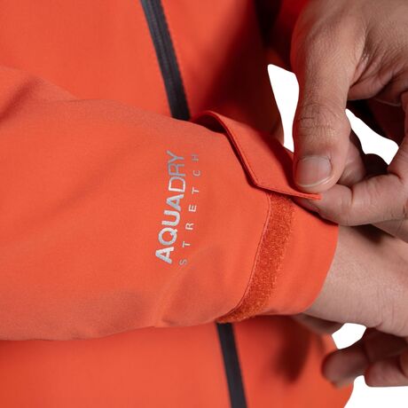 Cmw833 Ponsa Μπουφαν Craghoppers