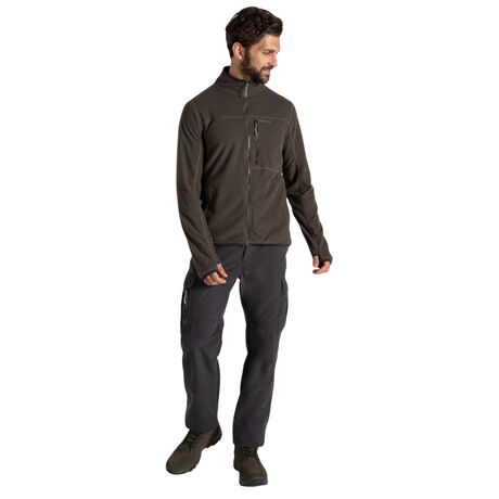 Cma1383 Nosilife Spry Ζακετα Craghoppers