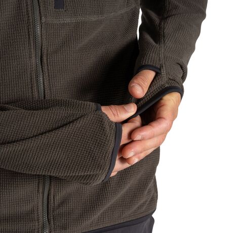 Cma1383 Nosilife Spry Ζακετα Craghoppers