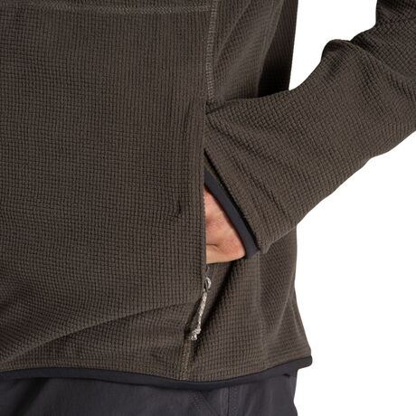 Cma1383 Nosilife Spry Ζακετα Craghoppers