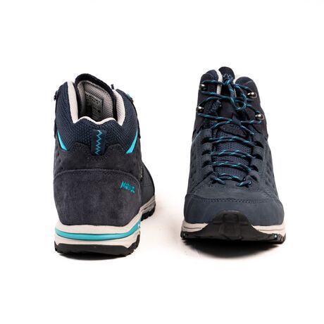 Durban Lady mid gtx Γυναικεια Μποτακια Ορειβασιας Meindl