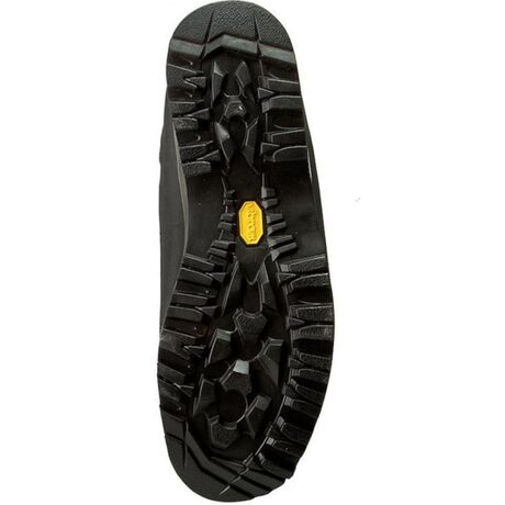 Vakuum gtx Ανδρικο Αδιαβροχο Αρβυλο - Μποτακι