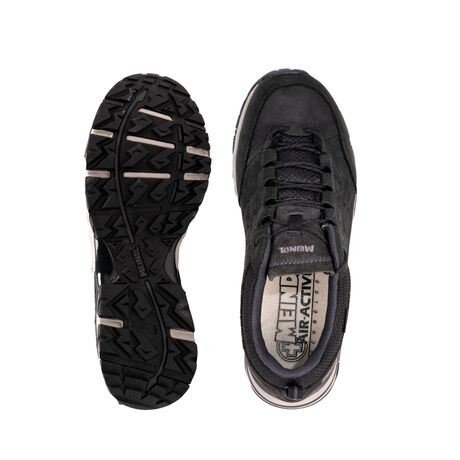 Durban gtx Χαμηλα Αδιαβροχα Παπουτσια Πεζοποριας Meindl