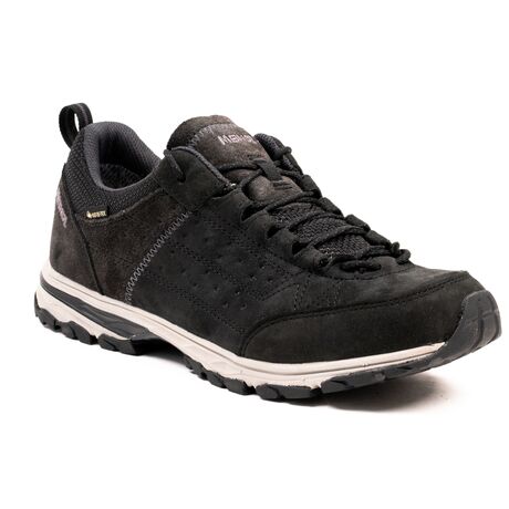 Durban gtx Χαμηλα Αδιαβροχα Παπουτσια Πεζοποριας Meindl