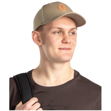 1142 Finnveden Hybrid Καπελο Pinewood