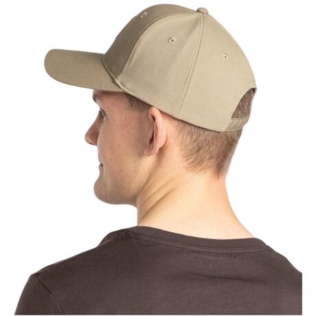 1142 Finnveden Hybrid Καπελο Pinewood