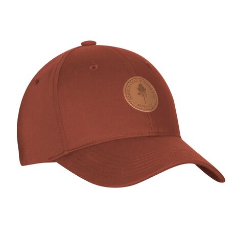 1142 Finnveden Hybrid Καπελο Pinewood