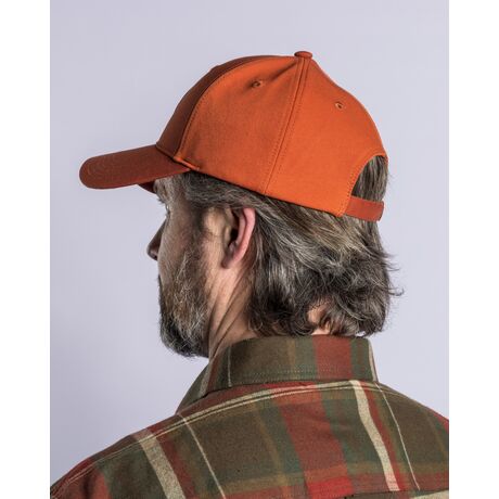 1142 Finnveden Hybrid Καπελο Pinewood