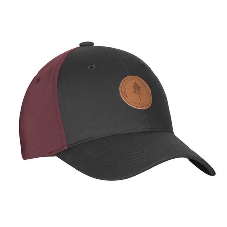 1142 Finnveden Hybrid Καπελο Pinewood