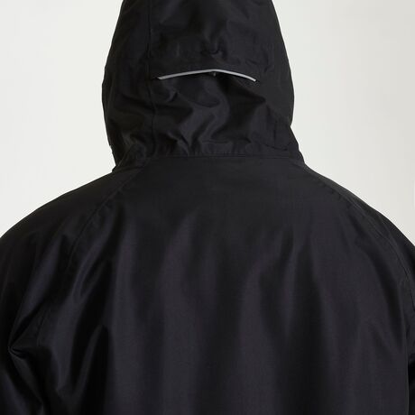 Cmw777 Atlas Αδιαβροχη Μεμβρανη Μπουφαν Craghoppers