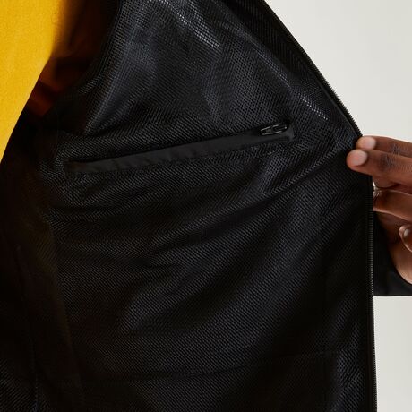 Cmw777 Atlas Αδιαβροχη Μεμβρανη Μπουφαν Craghoppers