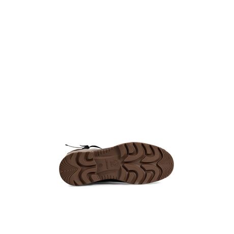 Parcours 2 var Γαλοτσες