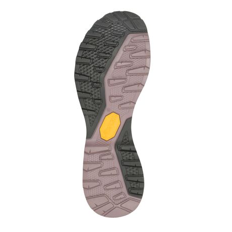 Rocket mid dfs gtx Lady Γυναικειο Μποτακι Πεζοποριας aku