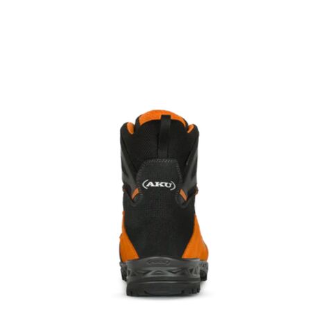 Trekker pro ii gtx Ανδρικο Μποτακι Πεζοποριας aku
