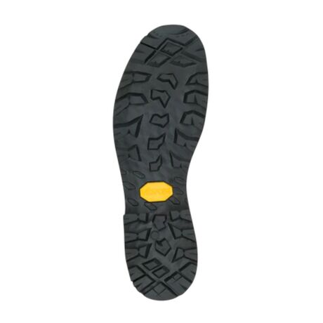 Trekker pro ii gtx Ανδρικο Μποτακι Πεζοποριας aku