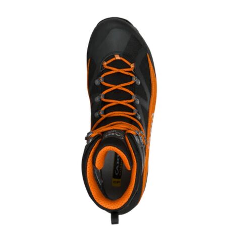 Trekker pro ii gtx Ανδρικο Μποτακι Πεζοποριας aku