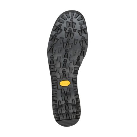 Slope Micro gtx Ανδρικο Μποτακι Πεζοποριας aku