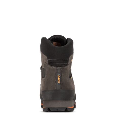 Conero gtx Ανδρικο Μποτακι Πεζοποριας aku