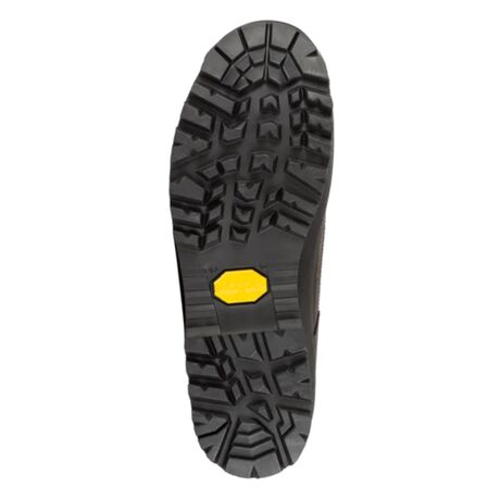 Conero gtx Ανδρικο Μποτακι Πεζοποριας aku