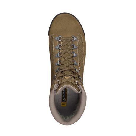 Slope gtx Ανδρικο Μποτακι Πεζοποριας aku