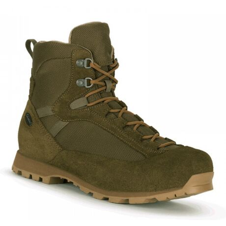 Pilgrim tsc gtx Ανδρικα Μποτακια aku