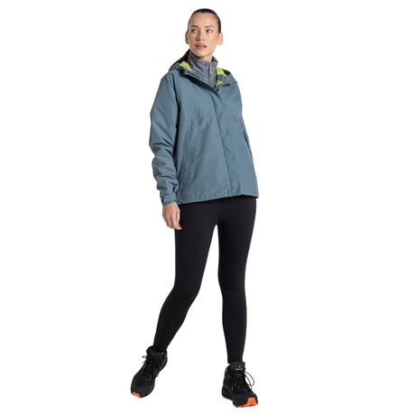 Cww1212 Ossus Μπουφαν Craghoppers