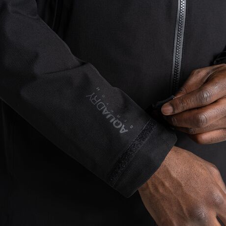 Cmw820 Dynamic pro ii Μπουφαν Craghoppers