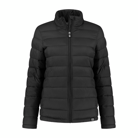 Γυναικειο Padded Μπουφαν Jack in a bag